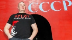 Грани Времени. Кто убирает врагов Украины? Грани Времени. Кто убирает врагов Украины?