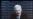 WikiLeaks опубликовал часть крупнейшей утечки документов ЦРУ