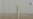 Iran Test Fires Nine Medium-, Long-Range Missiles