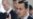 Germans Outraged At Nazi Jibe Over Pipeline