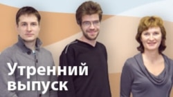 Юрий Лужков: "Причины отставки мне не назвали" Юрий Лужков: "Причины отставки мне не назвали"