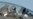 Франция передаст Украине истребители Mirage 2000 – Макрон