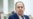 Лавров раскритиковал Мерца за заявления о снятии ограничений на дальнобойность оружия, поставляемого Киеву