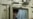 Kyrgyz Inmates To Be Force-Fed