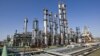 Kazakhstan's Privatization Hits A Snag