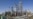 Kazakhstan's Privatization Hits A Snag