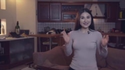 Відеоуроки «Elifbе». Домашні тварини Відеоуроки «Elifbе». Домашні тварини
