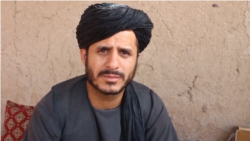 Fearing Taliban Crackdown, Afghan Musicians Are Already Falling Silent Fearing Taliban Crackdown, Afghan Musicians Are Already Falling Silent