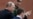 Путин опубликовал статью о Второй мировой