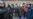Соратнику Навального предъявили новое обвинение в день освобождения