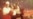 16x9 Image