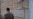 Gunmen Slaughter 23 Members Of Iraq Religious Minority