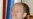 Putin Wants Successor To Pursue Similar Policies