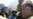 Dutch Court Decision On Peacekeepers Shakes Up Humanitarian Law