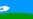 16x9 Image