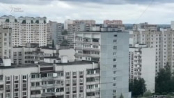 Накопить на квартплату Накопить на квартплату