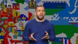 Языки: полезно не только для расширения кругозора, но и для тела Языки: полезно не только для расширения кругозора, но и для тела