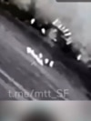Ukrajina tvrdi da su ruske snage strijeljale zarobljenike Ukrajina tvrdi da su ruske snage strijeljale zarobljenike