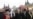 Раввин Москвы в Инстаграме Кадырова