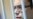 СМИ сообщили о допросе главы управления СК Дрыманова