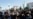 Ингушские активисты подали заявку на 10-тысячный митинг в поддержку арестованных оппозиционеров