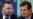 Манафорт, Дерипаска и "русские следы"