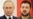Пресс-секретарь Лукашенко заявила, что Беларусь готова организовать встречу Зеленского и Путина