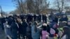 Источник: администрация Ардонского муниципального района