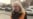 16x9 Image