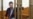 Савченко выдали документы для экстрадиции на Украину