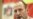 NATO Commander Sees Afghan Security Gains In 2010