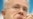 Lebedev Tries To Pull Mask Off 'Department K,' No Stranger To Scandal