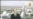 Presidential Campaign Opens With Reform Promises