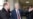 Basescu Sends A Message To Voronin