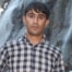 16x9 Image