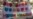 16x9 Image