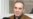 Высокие технологии в борьбе с инакомыслием