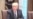 Trump Says He Accepts That Russia Meddled In U.S. Election