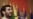 Ahmadinejad Comes Under Fire