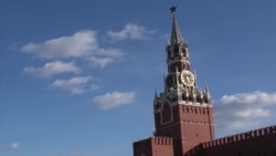 Разговорчики в строю Разговорчики в строю