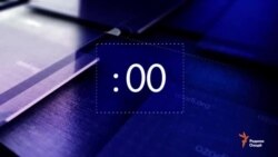 Ахбори Озодӣ аз 21-уми июли соли 2020 (Пахши зинда) Ахбори Озодӣ аз 21-уми июли соли 2020 (Пахши зинда)