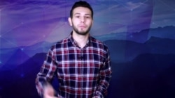 Поддержавшего Навального священника ссылают в монастырь. Leon Kremer #146 Поддержавшего Навального священника ссылают в монастырь. Leon Kremer #146