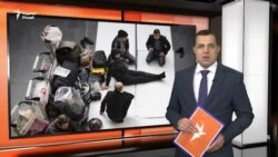 Аксари муҳоҷирон баргашта гуфтаанд, боз ба Русия мераванд Аксари муҳоҷирон баргашта гуфтаанд, боз ба Русия мераванд