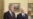 U.S. Senate Committee Approves Defense Nominee