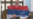 Video Implicates Serbian Orthodox Priest As Graffiti Targets Montenegro