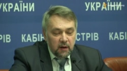 949 гривень на місяць - соцвиплата від держави для вимушених переселенців, що мають інвалідність 949 гривень на місяць - соцвиплата від держави для вимушених переселенців, що мають інвалідність