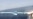 Iranian Media Report New Missile Test
