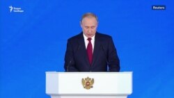 "Устанавливается диктатура" "Устанавливается диктатура"
