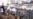 Police Assault Belarusian Opposition Protesters