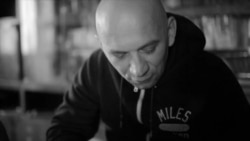 Александр Расторгуев Александр Расторгуев